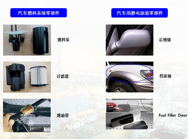 1570849828771940.jpg abs-詳情4.jpg